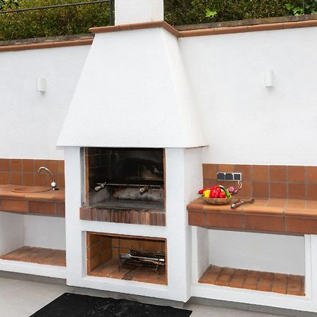 Villa Palmbeach By Interhome Lloret de Mar Kültér fotó