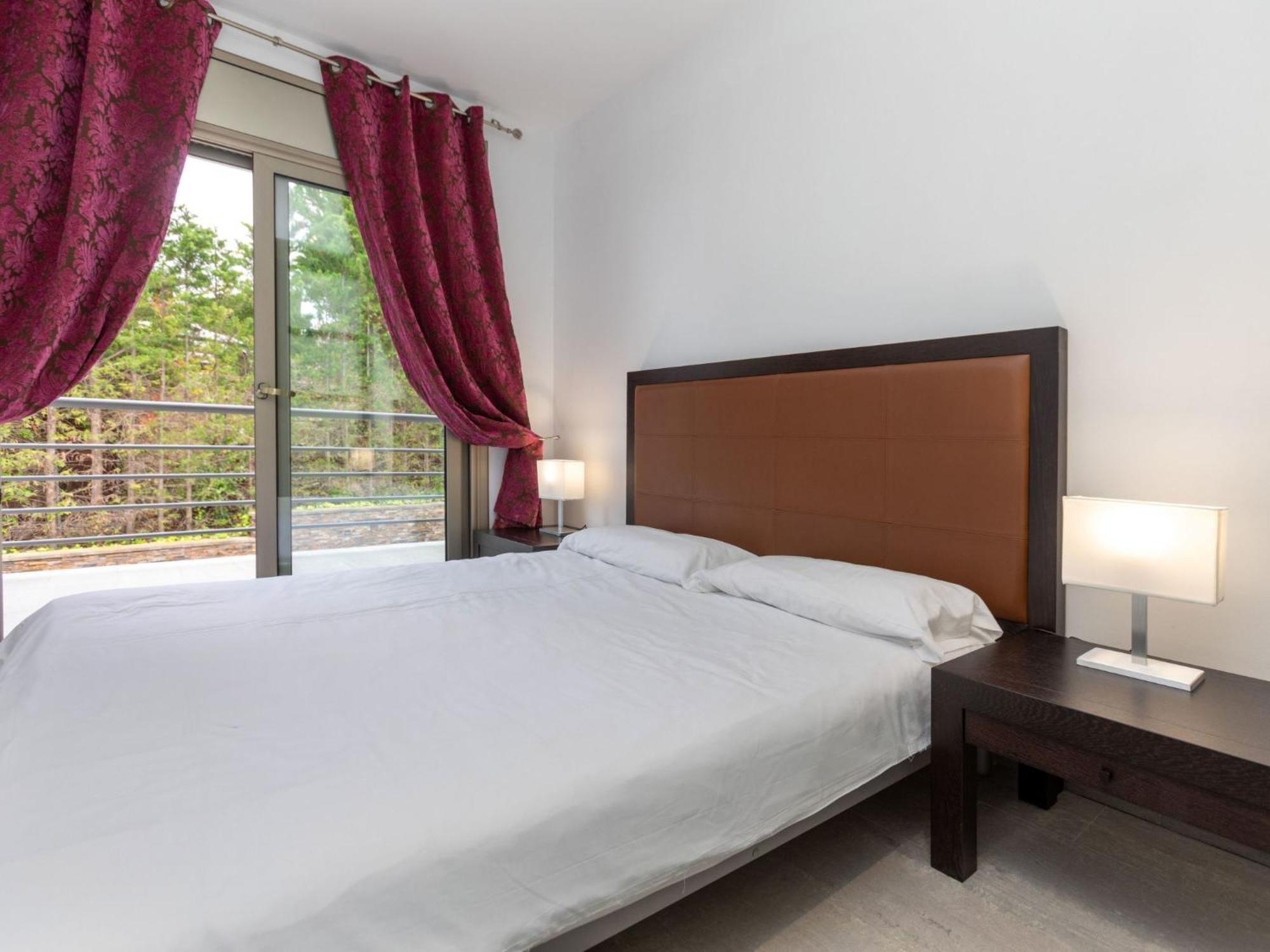 Villa Palmbeach By Interhome Lloret de Mar Kültér fotó