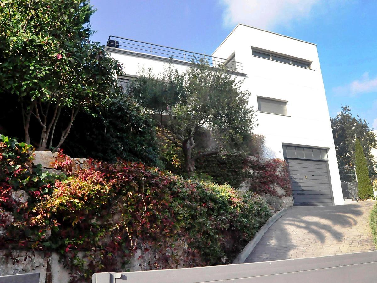 Villa Palmbeach By Interhome Lloret de Mar Kültér fotó